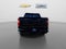 2026 Chevrolet Silverado 1500 Crew Cab Short Box 2-Wheel Drive Custom
