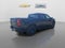 2026 Chevrolet Silverado 1500 Crew Cab Short Box 2-Wheel Drive Custom