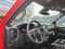 2026 Chevrolet Silverado 1500 Crew Cab Short Box 2-Wheel Drive Custom