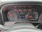 2026 Chevrolet Silverado 1500 Crew Cab Short Box 2-Wheel Drive Custom