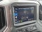 2026 Chevrolet Silverado 1500 Crew Cab Short Box 2-Wheel Drive Custom