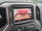 2026 Chevrolet Silverado 1500 Crew Cab Short Box 2-Wheel Drive Custom