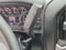 2026 Chevrolet Silverado 1500 Crew Cab Short Box 2-Wheel Drive Custom