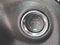 2026 Chevrolet Silverado 1500 Crew Cab Short Box 2-Wheel Drive Custom