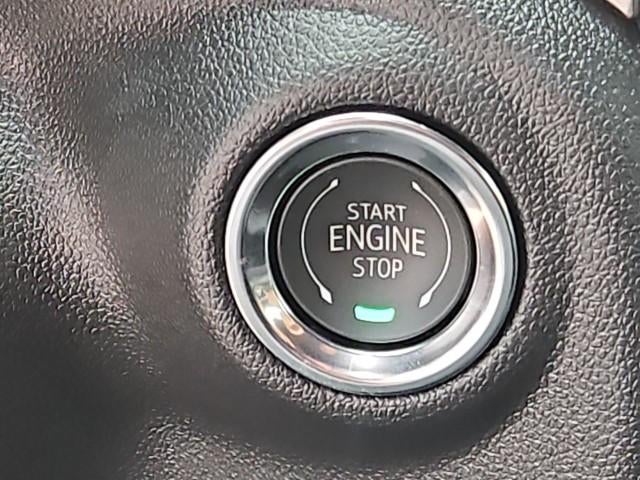 2026 Chevrolet Silverado 1500 Crew Cab Short Box 2-Wheel Drive Custom