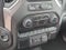 2026 Chevrolet Silverado 1500 Crew Cab Short Box 2-Wheel Drive Custom
