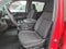 2026 Chevrolet Silverado 1500 Crew Cab Short Box 2-Wheel Drive Custom