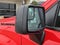 2026 Chevrolet Silverado 1500 Crew Cab Short Box 2-Wheel Drive Custom