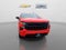 2026 Chevrolet Silverado 1500 Crew Cab Short Box 2-Wheel Drive Custom