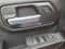 2026 Chevrolet Silverado 1500 Crew Cab Short Box 2-Wheel Drive Custom