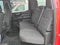 2026 Chevrolet Silverado 1500 Crew Cab Short Box 2-Wheel Drive Custom