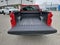 2026 Chevrolet Silverado 1500 Crew Cab Short Box 2-Wheel Drive Custom