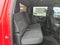 2026 Chevrolet Silverado 1500 Crew Cab Short Box 2-Wheel Drive Custom