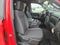 2026 Chevrolet Silverado 1500 Crew Cab Short Box 2-Wheel Drive Custom
