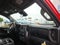 2026 Chevrolet Silverado 1500 Crew Cab Short Box 2-Wheel Drive Custom