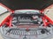 2026 Chevrolet Silverado 1500 Crew Cab Short Box 2-Wheel Drive Custom