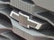 2026 Chevrolet Silverado 1500 Crew Cab Short Box 2-Wheel Drive Custom