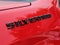 2026 Chevrolet Silverado 1500 Crew Cab Short Box 2-Wheel Drive Custom