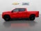 2026 Chevrolet Silverado 1500 Crew Cab Short Box 2-Wheel Drive Custom
