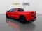 2026 Chevrolet Silverado 1500 Crew Cab Short Box 2-Wheel Drive Custom
