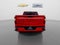 2026 Chevrolet Silverado 1500 Crew Cab Short Box 2-Wheel Drive Custom