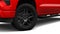 2026 Chevrolet Silverado 1500 Crew Cab Short Box 2-Wheel Drive Custom