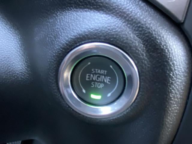 2026 Chevrolet Silverado 1500 Crew Cab Short Box 2-Wheel Drive Custom