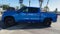 2026 Chevrolet Silverado 1500 Crew Cab Short Box 2-Wheel Drive Custom
