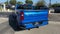 2026 Chevrolet Silverado 1500 Crew Cab Short Box 2-Wheel Drive Custom