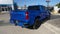 2026 Chevrolet Silverado 1500 Crew Cab Short Box 2-Wheel Drive Custom