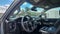 2026 Chevrolet Silverado 1500 Crew Cab Short Box 2-Wheel Drive Custom
