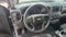 2026 Chevrolet Silverado 1500 Crew Cab Short Box 2-Wheel Drive Custom