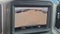 2026 Chevrolet Silverado 1500 Crew Cab Short Box 2-Wheel Drive Custom