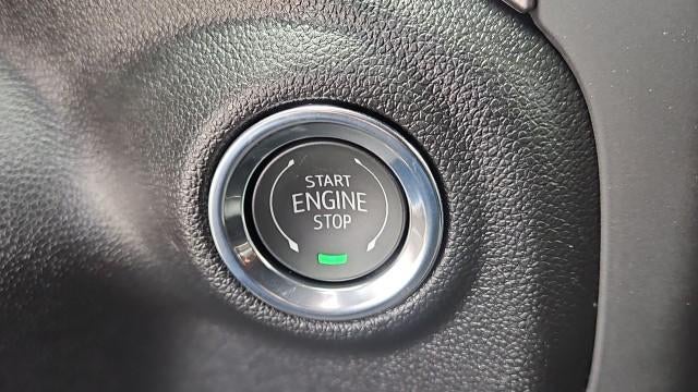 2026 Chevrolet Silverado 1500 Crew Cab Short Box 2-Wheel Drive Custom