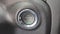 2026 Chevrolet Silverado 1500 Crew Cab Short Box 2-Wheel Drive Custom