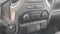 2026 Chevrolet Silverado 1500 Crew Cab Short Box 2-Wheel Drive Custom
