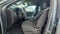 2026 Chevrolet Silverado 1500 Crew Cab Short Box 2-Wheel Drive Custom