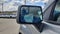 2026 Chevrolet Silverado 1500 Crew Cab Short Box 2-Wheel Drive Custom