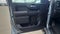 2026 Chevrolet Silverado 1500 Crew Cab Short Box 2-Wheel Drive Custom