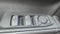 2026 Chevrolet Silverado 1500 Crew Cab Short Box 2-Wheel Drive Custom