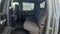 2026 Chevrolet Silverado 1500 Crew Cab Short Box 2-Wheel Drive Custom