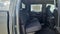 2026 Chevrolet Silverado 1500 Crew Cab Short Box 2-Wheel Drive Custom