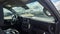 2026 Chevrolet Silverado 1500 Crew Cab Short Box 2-Wheel Drive Custom