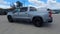 2026 Chevrolet Silverado 1500 Crew Cab Short Box 2-Wheel Drive Custom