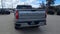 2026 Chevrolet Silverado 1500 Crew Cab Short Box 2-Wheel Drive Custom