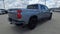 2026 Chevrolet Silverado 1500 Crew Cab Short Box 2-Wheel Drive Custom