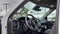 2026 Chevrolet Silverado 1500 Crew Cab Short Box 2-Wheel Drive Custom