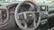 2026 Chevrolet Silverado 1500 Crew Cab Short Box 2-Wheel Drive Custom