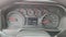 2026 Chevrolet Silverado 1500 Crew Cab Short Box 2-Wheel Drive Custom