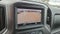 2026 Chevrolet Silverado 1500 Crew Cab Short Box 2-Wheel Drive Custom